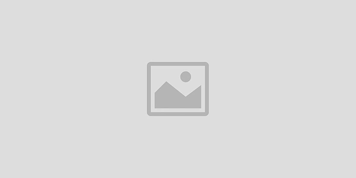 MoulviMart