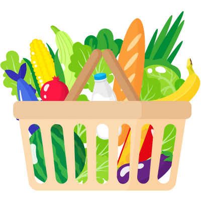 Grocery