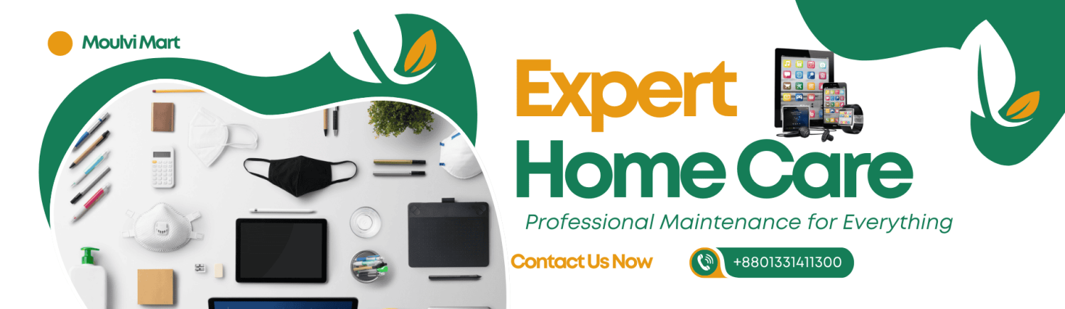 MoulviMart promo