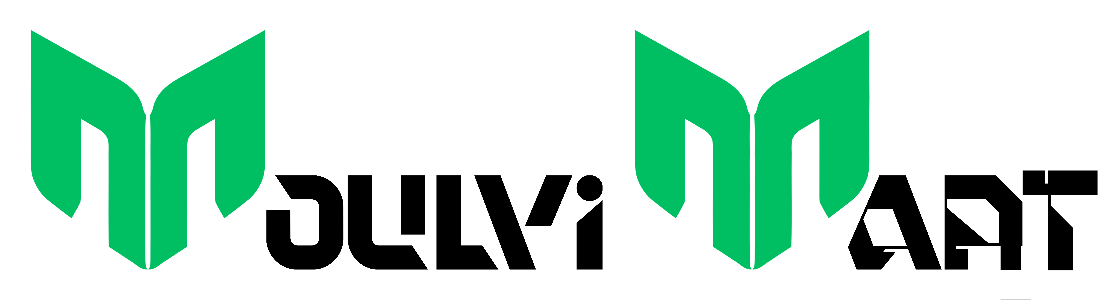 MoulviMart