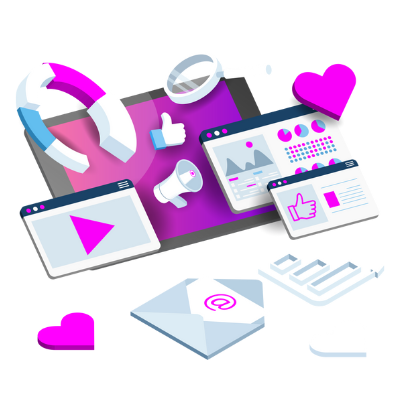 Digital Product